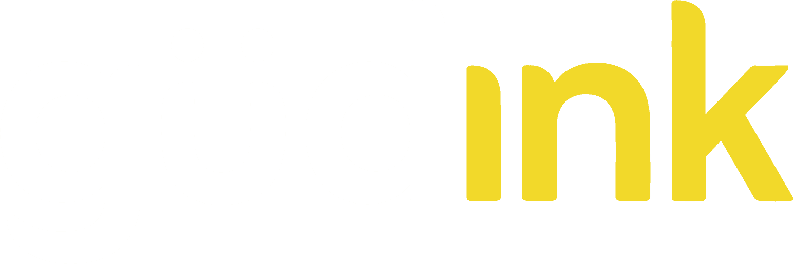 Gudink