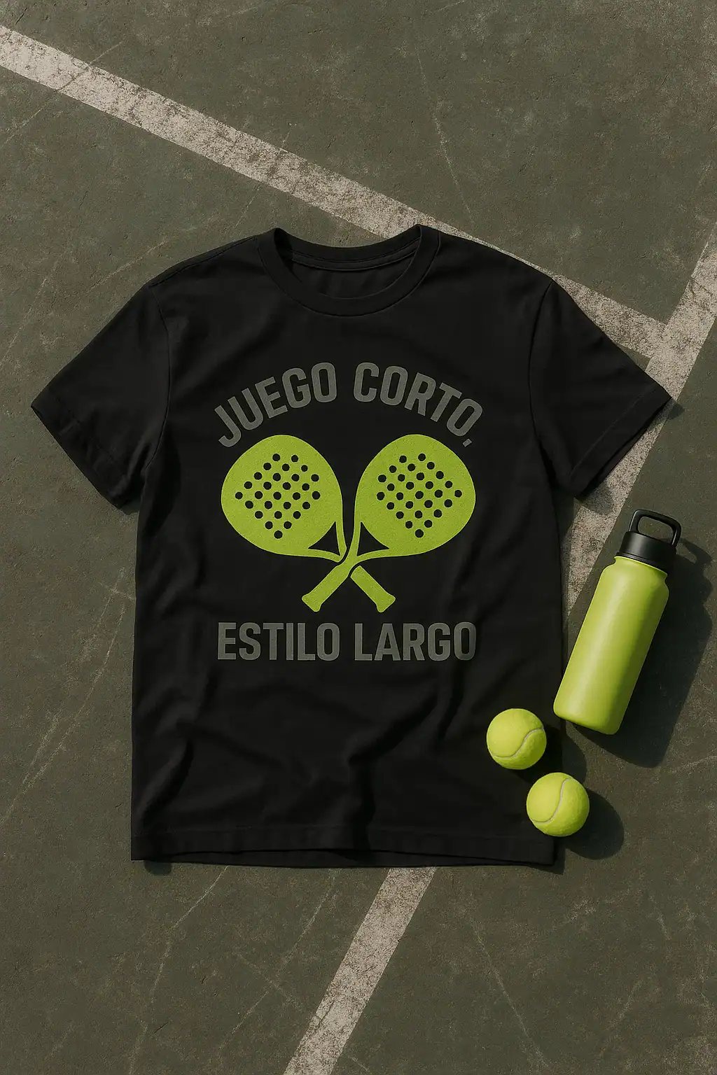 print on demand paddle niche 2