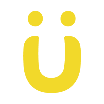 gudink logo 2
