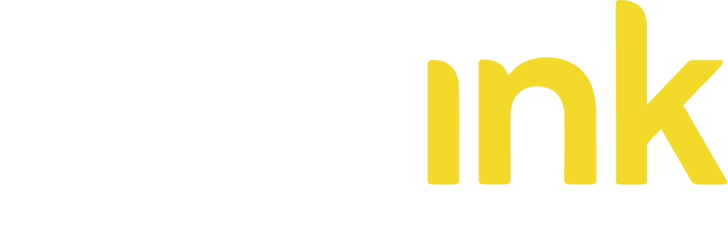 gudink logo claro